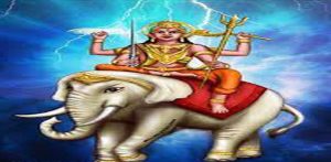 শিব কর্তৃক মদন ভস্ম - শিব মহাপুরাণ - পৃথ্বীরাজ সেন 3 শিব কর্তৃক মদন ভস্ম - শিব মহাপুরাণ - পৃথ্বীরাজ সেন