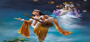 ভাগবত পুরাণ ০৭ম স্কন্ধ - পৃথ্বীরাজ সেন 6 ভাগবত পুরাণ – ০৭ম স্কন্ধ - ভাগবত পুরাণ - পৃথ্বীরাজ সেন