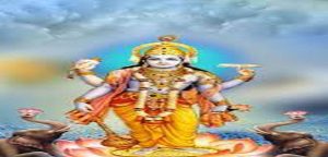 সূর্যের সংসার - স্কন্দ পুরাণ - পৃথ্বীরাজ সেন 4 সূর্যের সংসার - স্কন্দ পুরাণ - পৃথ্বীরাজ সেন