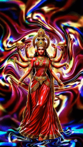 Maa Durga Picture, মা দুর্গা ঠাকুরের ছবি