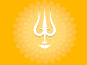 Maa Durga Picture, মা দুর্গা ঠাকুরের ছবি