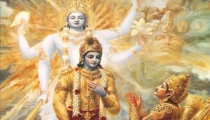 সনাতনী রীতি: সংস্কৃতির ঐতিহ্য এবং ধর্মীয় আদর্শ 2 সনাতনী রীতি